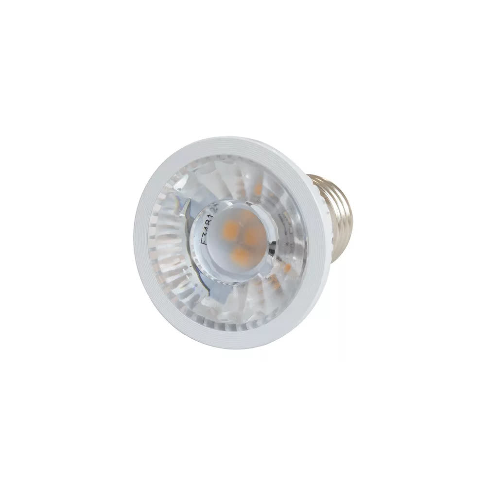 Foco LED Dimeable 9043 Multi E26 6W 80-220V – Laiting